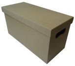 Artesanato Serra Negra