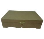 artesanatoserranegra