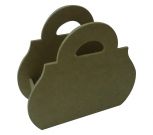 Artesanato Serra Negra