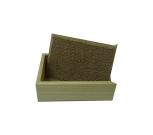 Artesanato Serra Negra