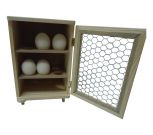 Artesanato Serra Negra