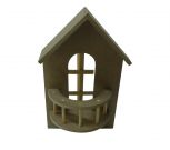 artesanatoserranegra