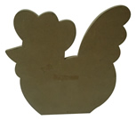 artesanatoserranegra