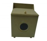 artesanatoserranegra