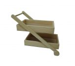 artesanatoserranegra