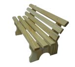 artesanatoserranegra