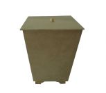 Artesanato Serra Negra