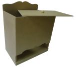 artesanatoserranegra