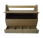 Artesanato Serra Negra