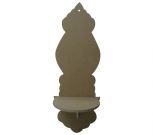 artesanatoserranegra