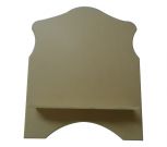 artesanatoserranegra