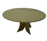 artesanatoserranegra