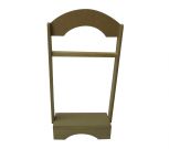 Artesanato Serra Negra