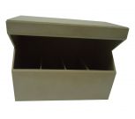 artesanatoserranegra