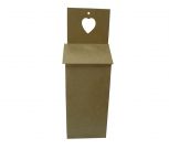 artesanatoserranegra